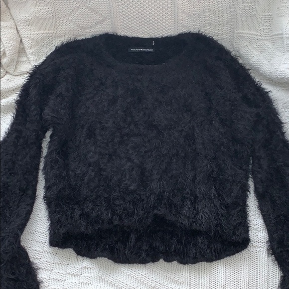 Brandy Melville Top - Picture 2 of 5